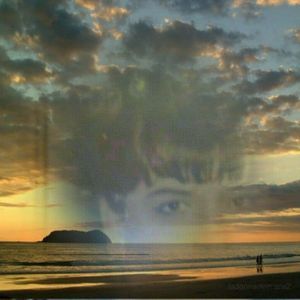 Meet your Posher, Armando